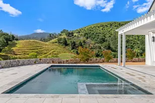 2509 Madrona Ave, Saint Helena, CA 94574 - Photo 5