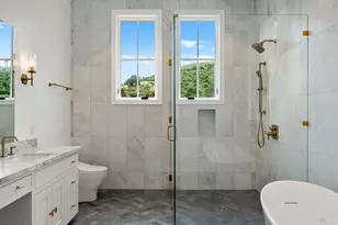 2509 Madrona Ave, Saint Helena, CA 94574 - Photo 9