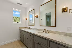2509 Madrona Ave, Saint Helena, CA 94574 - Photo 19