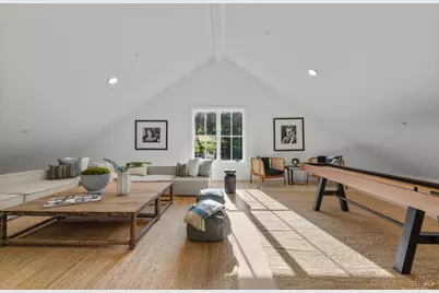 2509 Madrona Avenue, Saint Helena, CA 94574 - Photo 57