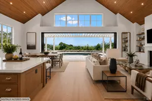 2509 Madrona Ave, Saint Helena, CA 94574 - Photo 1
