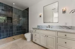 2509 Madrona Ave, Saint Helena, CA 94574 - Photo 17