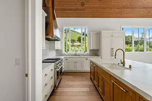 2509 Madrona Ave, Saint Helena, CA 94574 - Photo 3