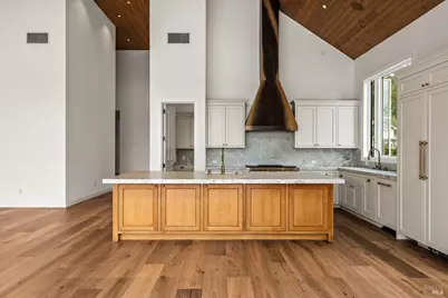 2509 Madrona Avenue, Saint Helena, CA 94574 - Photo 13