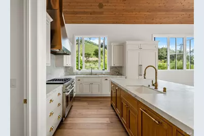 2509 Madrona Avenue, Saint Helena, CA 94574 - Photo 15