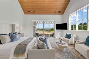 2509 Madrona Ave, Saint Helena, CA 94574 - Photo 25