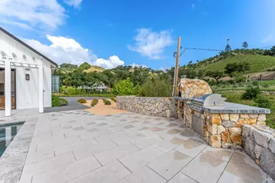 2509 Madrona Avenue, Saint Helena, CA 94574 - Photo 59