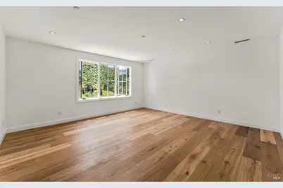 2509 Madrona Avenue, Saint Helena, CA 94574 - Photo 51