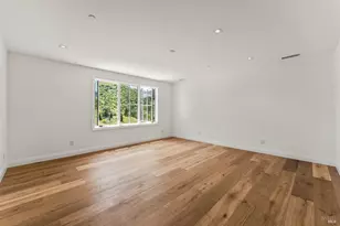 2509 Madrona Ave, Saint Helena, CA 94574 - Photo 51