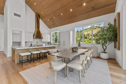 2509 Madrona Avenue, Saint Helena, CA 94574 - Photo 17
