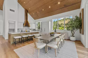 2509 Madrona Ave, Saint Helena, CA 94574 - Photo 17
