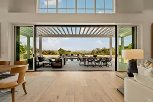 2509 Madrona Ave, Saint Helena, CA 94574 - Photo 9