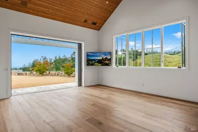 2509 Madrona Avenue, Saint Helena, CA 94574 - Photo 27