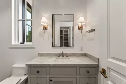 2509 Madrona Avenue, Saint Helena, CA 94574 - Photo 43