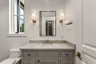 2509 Madrona Ave, Saint Helena, CA 94574 - Photo 43