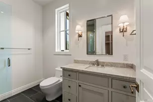 2509 Madrona Ave, Saint Helena, CA 94574 - Photo 13
