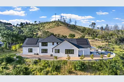 2509 Madrona Avenue, Saint Helena, CA 94574 - Photo 3