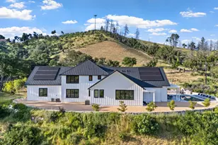 2509 Madrona Ave, Saint Helena, CA 94574 - Photo 3