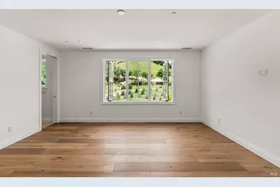 2509 Madrona Avenue, Saint Helena, CA 94574 - Photo 49