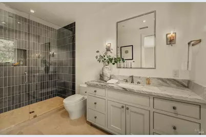2509 Madrona Avenue, Saint Helena, CA 94574 - Photo 17
