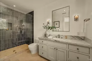 2509 Madrona Ave, Saint Helena, CA 94574 - Photo 17