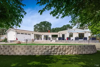 1610 Capell Valley Road, Napa, CA 94558 - Photo 15