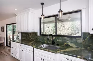 1610 Capell Valley Rd, Napa, CA 94558 - Photo 31