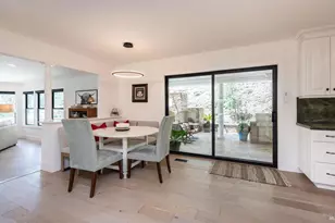 1610 Capell Valley Rd, Napa, CA 94558 - Photo 25