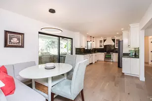 1610 Capell Valley Rd, Napa, CA 94558 - Photo 25