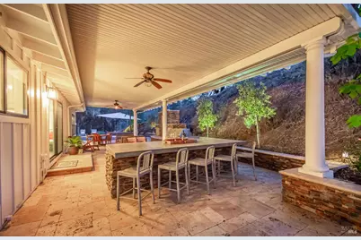 1610 Capell Valley Road, Napa, CA 94558 - Photo 7
