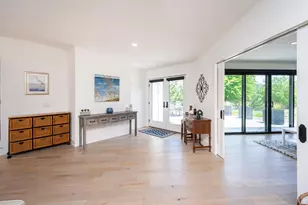 1610 Capell Valley Rd, Napa, CA 94558 - Photo 33