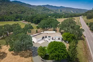1610 Capell Valley Rd, Napa, CA 94558 - Photo 13