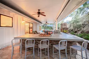 1610 Capell Valley Rd, Napa, CA 94558 - Photo 57