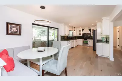 1610 Capell Valley Road, Napa, CA 94558 - Photo 23
