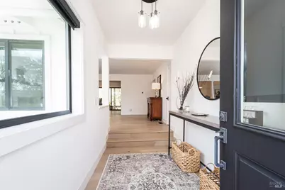 1610 Capell Valley Road, Napa, CA 94558 - Photo 21