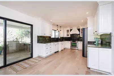 1610 Capell Valley Road, Napa, CA 94558 - Photo 31