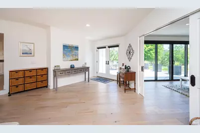 1610 Capell Valley Road, Napa, CA 94558 - Photo 39