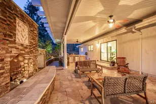 1610 Capell Valley Rd, Napa, CA 94558 - Photo 63