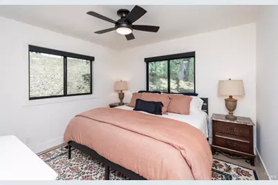 1610 Capell Valley Road, Napa, CA 94558 - Photo 37