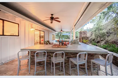 1610 Capell Valley Road, Napa, CA 94558 - Photo 73