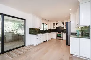 1610 Capell Valley Rd, Napa, CA 94558 - Photo 29