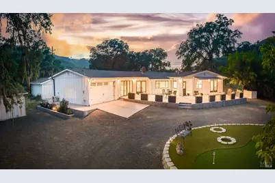 1610 Capell Valley Road, Napa, CA 94558 - Photo 71