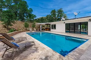 1610 Capell Valley Rd, Napa, CA 94558 - Photo 49