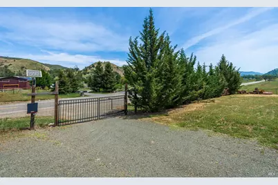 1610 Capell Valley Road, Napa, CA 94558 - Photo 63