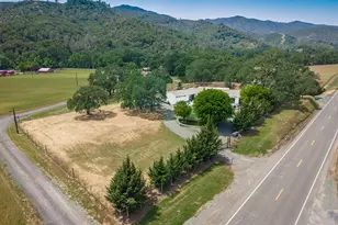 1610 Capell Valley Rd, Napa, CA 94558 - Photo 63