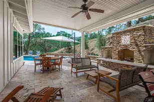 1610 Capell Valley Rd, Napa, CA 94558 - Photo 47