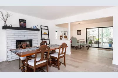 1610 Capell Valley Road, Napa, CA 94558 - Photo 21