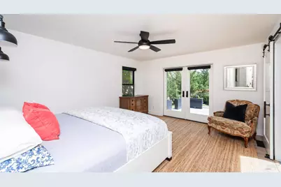 1610 Capell Valley Road, Napa, CA 94558 - Photo 39