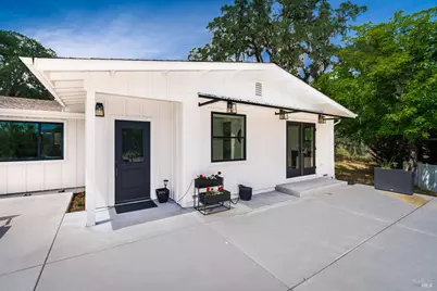 1610 Capell Valley Road, Napa, CA 94558 - Photo 17