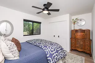 1610 Capell Valley Rd, Napa, CA 94558 - Photo 45